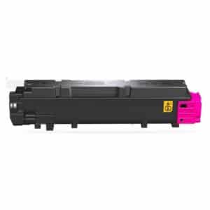 Kyocera/Mita TK5382M (1T02Z0BUS0) Magenta LaserJet