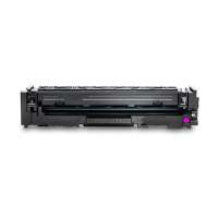 HP 204A (CF513A) Magenta LaserJet