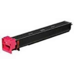 Konica/Minolta TN613M (A0TM330) Magenta Copier