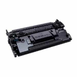 HP 87A (CF287A) Black LaserJet MICR