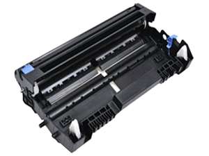 Konica/Minolta DRP01 (A32X011) Black LaserJet Drum