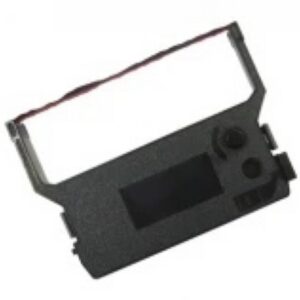 Verifone CRM23BK Black Ribbon