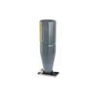 Sharp AR-450NT Black Copier