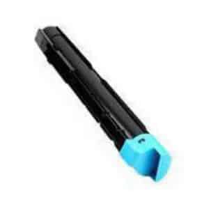Xerox 006R01460 Cyan LaserJet