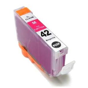 Canon CLI-42M (6386B002) Magenta InkJet