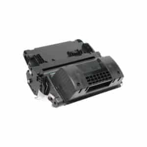 HP 64X (CC364X) Black LaserJet MICR