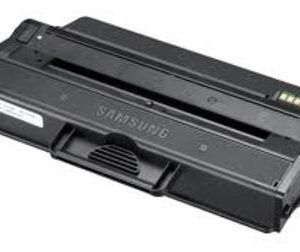Samsung MLT-D103L Black LaserJet