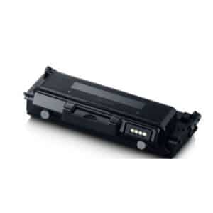 Xerox 106R03624 Black LaserJet