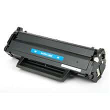 Dell 331-7335 Black LaserJet