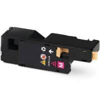 Xerox 106R01628 Magenta LaserJet