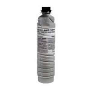 Ricoh 884922 Black Copier