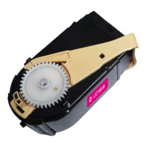 Xerox 106R02603 Magenta LaserJet