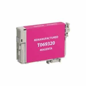 Epson T069320 Magenta InkJet