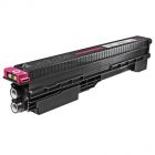 Canon GPR-20 (1067B001AA) Magenta Copier