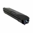 Kyocera/Mita TK-8507K (TK8509K) Black Copier