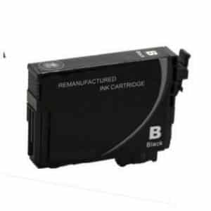 Epson T212XL120 Black Inkjet