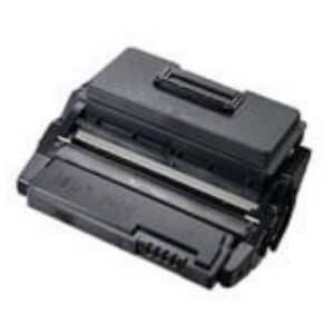 Xerox 106R01372 Black LaserJet