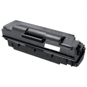Samsung MLT-D307L Black LaserJet