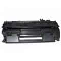 HP 05X (CE505X) Black LaserJet Jumbo