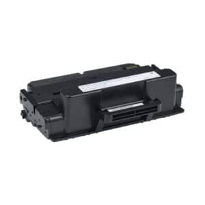 Dell 593-BBBJ Black LaserJet