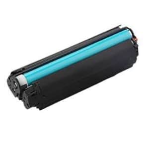 HP 206A (W2111A) Cyan LaserJet (W/Chip)