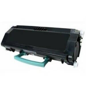 Ricoh 406978 Black LaserJet