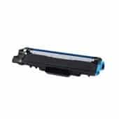 Brother TN-227C Cyan LaserJet