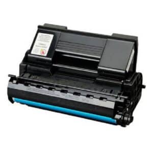 Xerox 113R00712 Black LaserJet