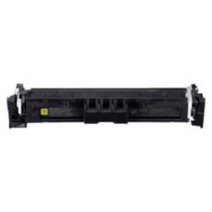 Canon 069 (5091C001) Yellow LaserJet (W/Chip)