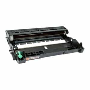 Brother DR420 Black LaserJet Drum