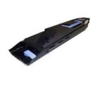Kyocera/Mita TK882K Black LaserJet
