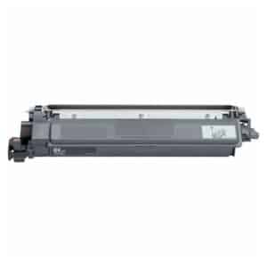 Brother TN-229XXLBK Black LaserJet
