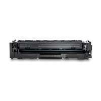 HP 204A (CF510A) Black LaserJet