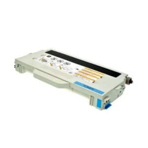 Brother TN-04C Cyan LaserJet