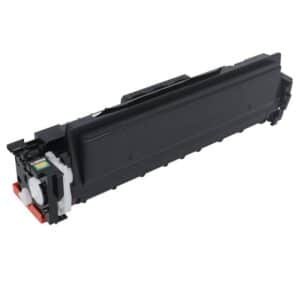 Canon 055 (3015C001) Cyan LaserJet (W-Chip)