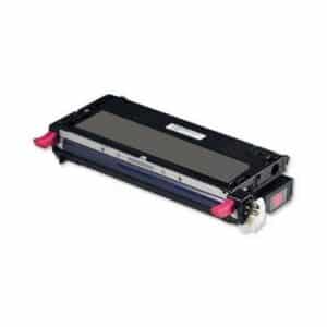 Xerox 106R01393 Magenta LaserJet