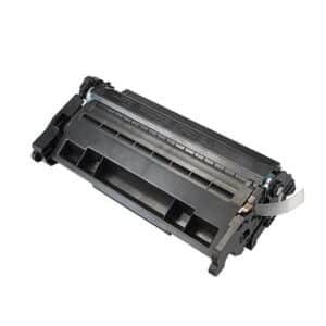 HP 26A (CF226A) Black LaserJet