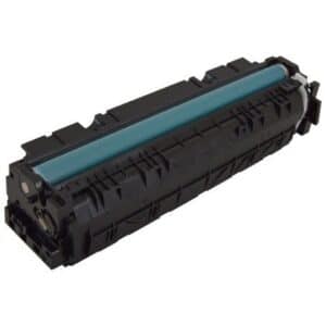 Canon 055 (3016C001) Black LaserJet (W-Chip)