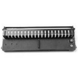 Olivetti B0275J (DWP-70) Black Ribbon