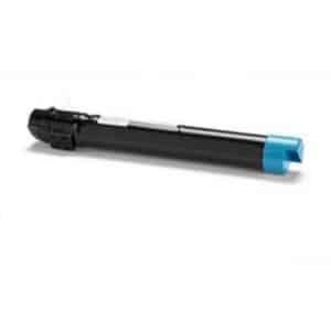 Xerox 006R01516 Cyan LaserJet