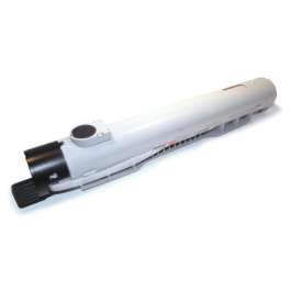 Dell 310-5807 Black LaserJet