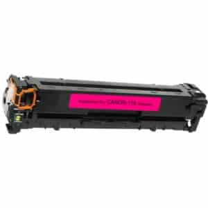Canon 116 (1978B001AA) Magenta LaserJet