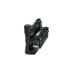 HP 824A (CB384A) Black LaserJet Drum
