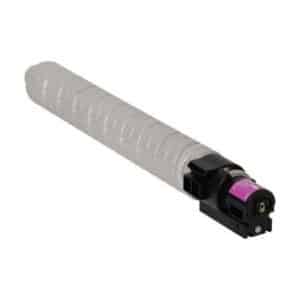 Ricoh 821257 Magenta Toner