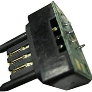 Sharp AR-450NT Chip