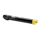 Lexmark X950X2YG Yellow Toner