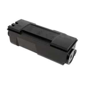Kyocera/Mita TK-437 (1T02KH0US0) Black Copier