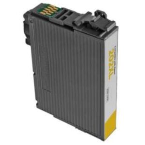 Epson T202XL420-S Yellow InkJet