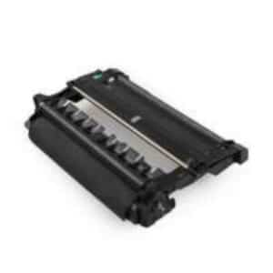 Brother DR730 Black LaserJet Drum