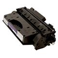Canon 120 (Type 120) (2617B001AA) Black LaserJet